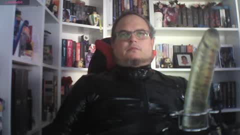 Snapshot of sumisolatex chatting on October 20, 2:17 pm Sumisolatex online show from October 20, 2:17 pm