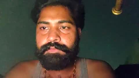 sumitvikramkumar9619 online show from October 30, 6:08 pm