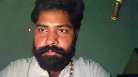 sumitvikramkumar9619 online show from November 1, 1:35 pm