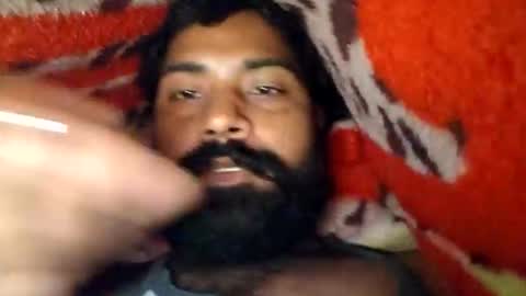 sumitvikramkumar9619 online show from November 7, 6:52 pm