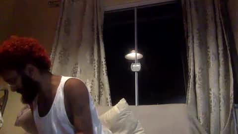 Snapshot of sumjang chatting on December 8, 6:22 am Sumjang and Luksmen online show from December 8, 6:22 am