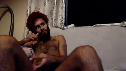 Snapshot of sumjang chatting on December 10, 11:30 pm Sumjang and Luksmen online show from December 10, 11:30 pm