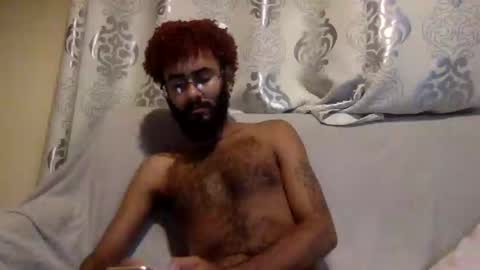 Snapshot of sumjang chatting on December 11, 10:16 pm Sumjang and Luksmen online show from December 11, 10:16 pm