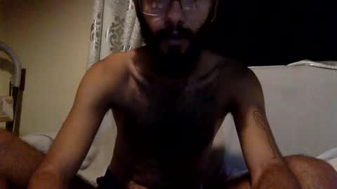 Snapshot of sumjang chatting on December 12, 1:21 am Sumjang and Luksmen online show from December 12, 1:21 am