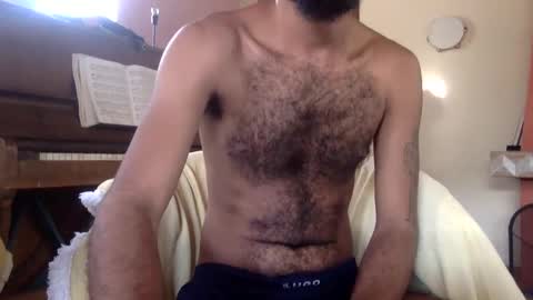 Snapshot of sumjang chatting on December 13, 4:49 pm Sumjang and Luksmen online show from December 13, 4:49 pm