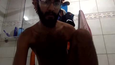 Snapshot of sumjang chatting on December 13, 9:30 pm Sumjang and Luksmen online show from December 13, 9:30 pm