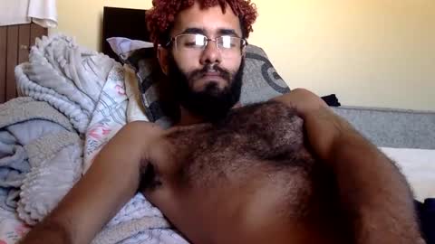 Snapshot of sumjang chatting on December 14, 5:47 pm Sumjang and Luksmen online show from December 14, 5:47 pm