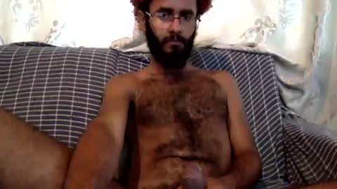 Snapshot of sumjang chatting on December 19, 8:44 pm Sumjang and Luksmen online show from December 19, 8:44 pm