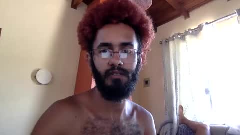 Snapshot of sumjang chatting on December 20, 4:46 pm Sumjang and Luksmen online show from December 20, 4:46 pm