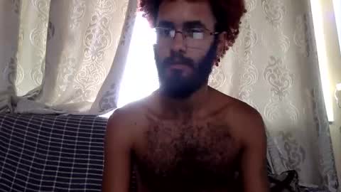 Snapshot of sumjang chatting on December 20, 7:50 pm Sumjang and Luksmen online show from December 20, 7:50 pm