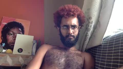 Snapshot of sumjang chatting on December 22, 2:27 pm Sumjang and Luksmen online show from December 22, 2:27 pm