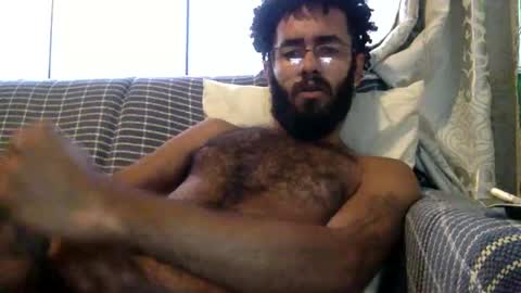 Snapshot of sumjang chatting on December 24, 8:22 am Sumjang and Luksmen online show from December 24, 8:22 am