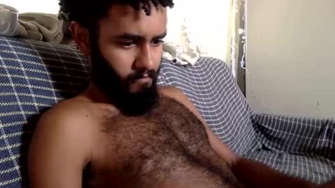 Snapshot of sumjang chatting on December 24, 1:28 pm Sumjang and Luksmen online show from December 24, 1:28 pm