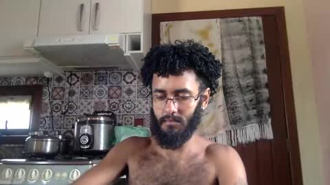 Snapshot of sumjang chatting on December 25, 2:23 pm Sumjang and Luksmen online show from December 25, 2:23 pm