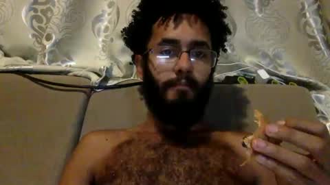 Snapshot of sumjang chatting on December 25, 11:31 pm Sumjang and Luksmen online show from December 25, 11:31 pm