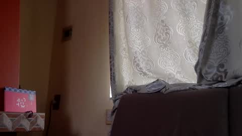 Snapshot of sumjang chatting on December 26, 12:27 pm Sumjang and Luksmen online show from December 26, 12:27 pm