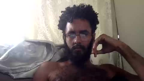 Snapshot of sumjang chatting on December 26, 5:40 pm Sumjang and Luksmen online show from December 26, 5:40 pm