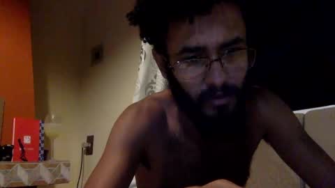 Snapshot of sumjang chatting on December 27, 3:42 am Sumjang and Luksmen online show from December 27, 3:42 am