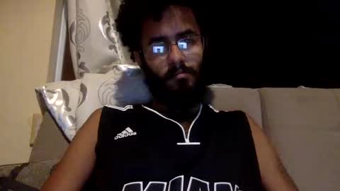 Snapshot of sumjang chatting on December 28, 12:57 am Sumjang and Luksmen online show from December 28, 12:57 am