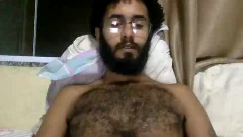 Snapshot of sumjang chatting on December 28, 11:37 pm Sumjang and Luksmen online show from December 28, 11:37 pm