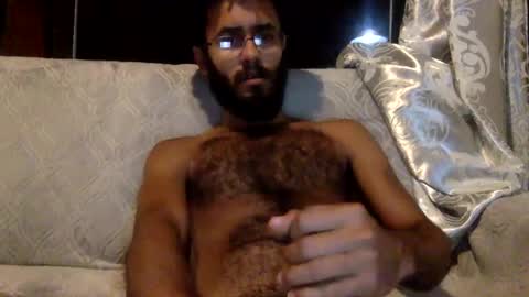 Snapshot of sumjang chatting on December 29, 6:35 am Sumjang and Luksmen online show from December 29, 6:35 am