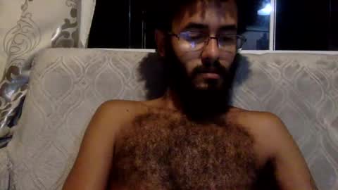 Snapshot of sumjang chatting on December 30, 12:11 am Sumjang and Luksmen online show from December 30, 12:11 am