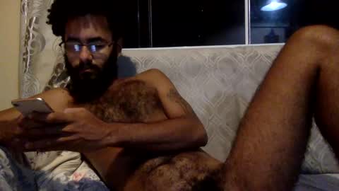 Snapshot of sumjang chatting on December 30, 3:14 am Sumjang and Luksmen online show from December 30, 3:14 am