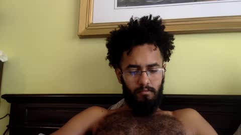 Snapshot of sumjang chatting on January 7, 5:20 pm Sumjang and Luksmen online show from January 7, 5:20 pm