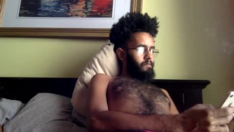 Snapshot of sumjang chatting on January 12, 2:19 pm Sumjang and Luksmen online show from January 12, 2:19 pm