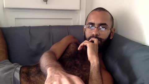 Snapshot of sumjang chatting on January 24, 4:28 pm Sumjang and Luksmen online show from January 24, 4:28 pm