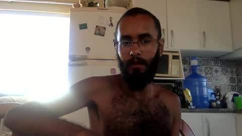 Snapshot of sumjang chatting on February 11, 3:40 pm Sumjang and Luksmen online show from February 11, 3:40 pm