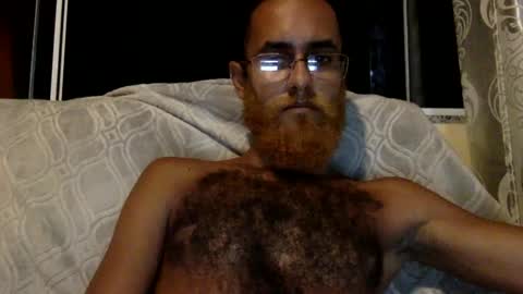 Snapshot of sumjang chatting on February 13, 12:57 am Sumjang and Luksmen online show from February 13, 12:57 am