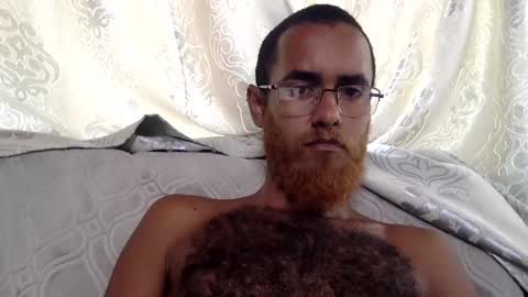 Snapshot of sumjang chatting on February 14, 2:44 pm Sumjang and Luksmen online show from February 14, 2:44 pm