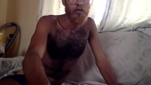 Snapshot of sumjang chatting on February 14, 5:46 pm Sumjang and Luksmen online show from February 14, 5:46 pm