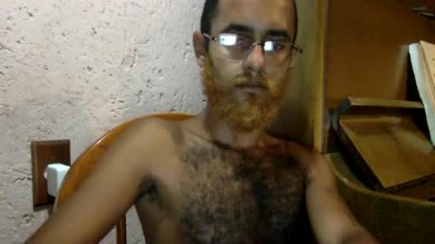 Snapshot of sumjang chatting on February 16, 2:09 am Sumjang and Luksmen online show from February 16, 2:09 am