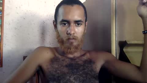 Snapshot of sumjang chatting on February 16, 3:38 pm Sumjang and Luksmen online show from February 16, 3:38 pm