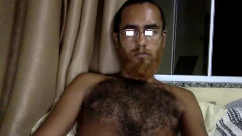 Snapshot of sumjang chatting on February 19, 10:53 pm Sumjang and Luksmen online show from February 19, 10:53 pm