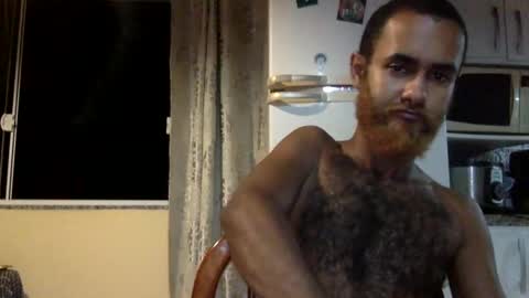 Snapshot of sumjang chatting on February 21, 5:13 am Sumjang and Luksmen online show from February 21, 5:13 am