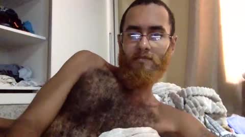 Snapshot of sumjang chatting on February 23, 3:40 pm Sumjang and Luksmen online show from February 23, 3:40 pm