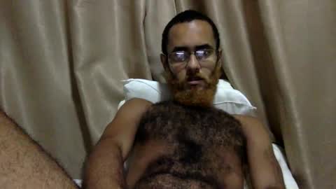 Snapshot of sumjang chatting on February 24, 3:02 am Sumjang and Luksmen online show from February 24, 3:02 am