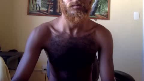 Snapshot of sumjang chatting on March 2, 1:27 pm Sumjang and Luksmen online show from March 2, 1:27 pm