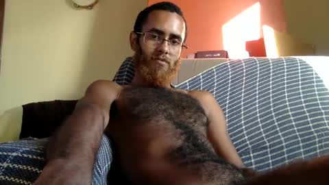 Snapshot of sumjang chatting on March 4, 8:05 pm Sumjang and Luksmen online show from March 4, 8:05 pm