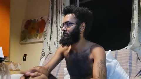 Snapshot of sumjang chatting on October 25, 11:21 pm Sumjang and Luksmen online show from October 25, 11:21 pm