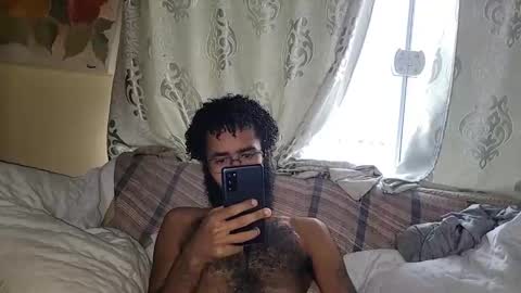 Snapshot of sumjang chatting on October 28, 8:11 pm Sumjang and Luksmen online show from October 28, 8:11 pm