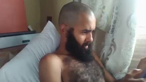 Snapshot of sumjang chatting on November 17, 11:27 am Sumjang and Luksmen online show from November 17, 11:27 am