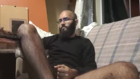 Snapshot of sumjang chatting on November 19, 3:50 am Sumjang and Luksmen online show from November 19, 3:50 am