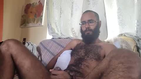 Snapshot of sumjang chatting on November 28, 5:26 pm Sumjang and Luksmen online show from November 28, 5:26 pm