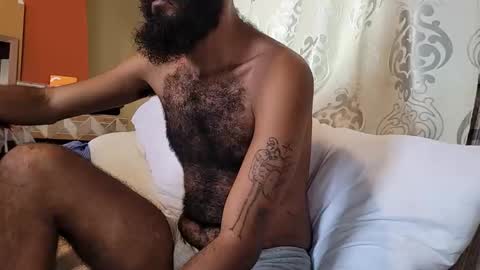 Snapshot of sumjang chatting on November 30, 2:10 pm Sumjang and Luksmen online show from November 30, 2:10 pm