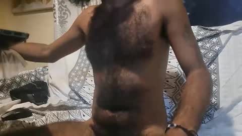 Snapshot of sumjang chatting on December 4, 10:29 pm Sumjang and Luksmen online show from December 4, 10:29 pm