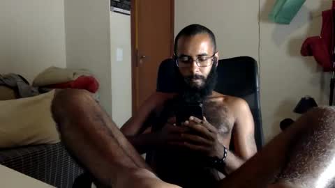 Sumjang and Luksmen online show from February 24, 1:14 am